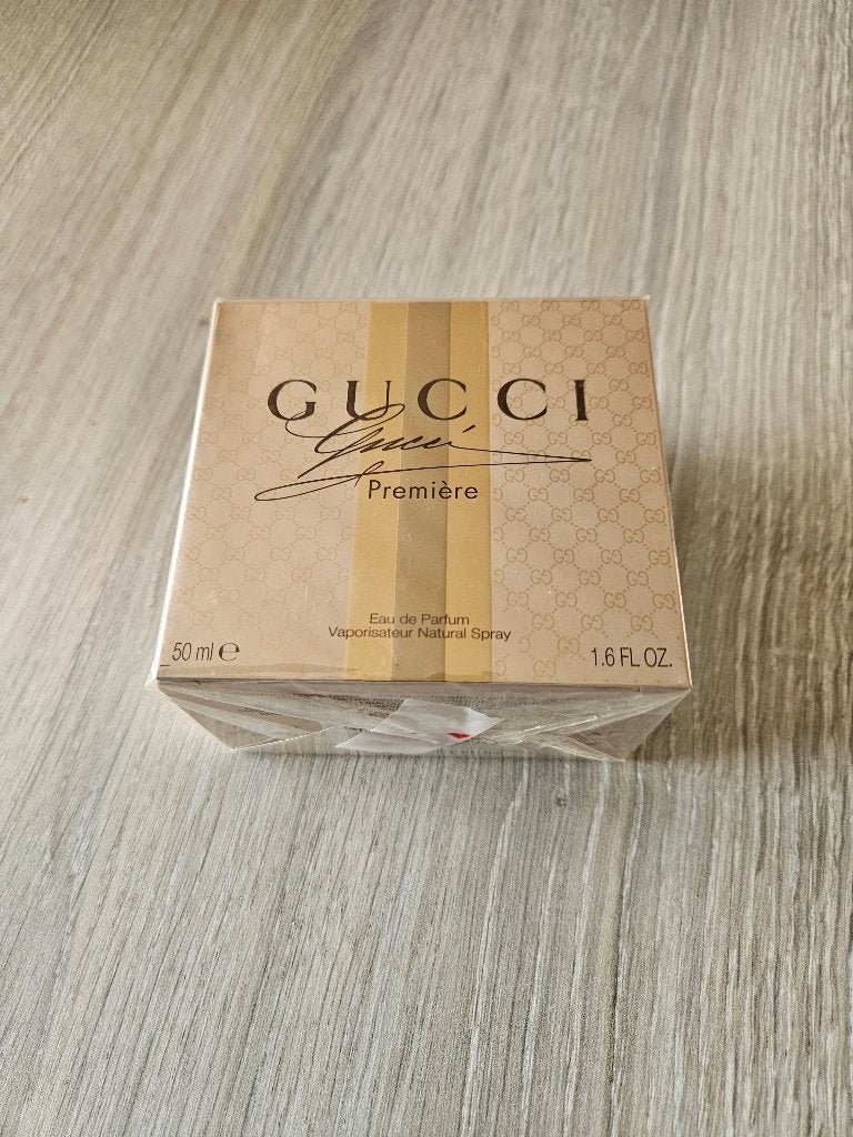 Parfums, Ophalen, Nieuw