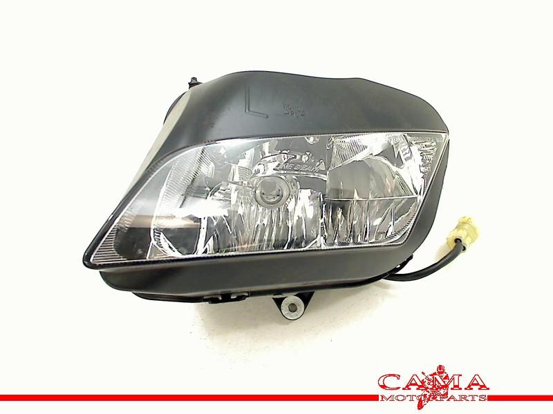 PHARE / OPTIQUE AVANT GAUCHE Honda, Motos, Pièces | Honda, Utilisé