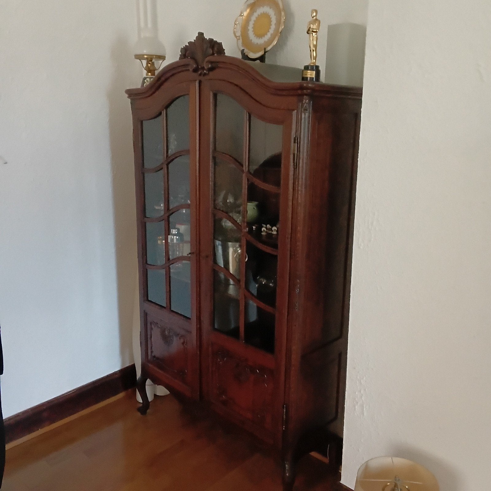 Vivisitez mes autres annonces
