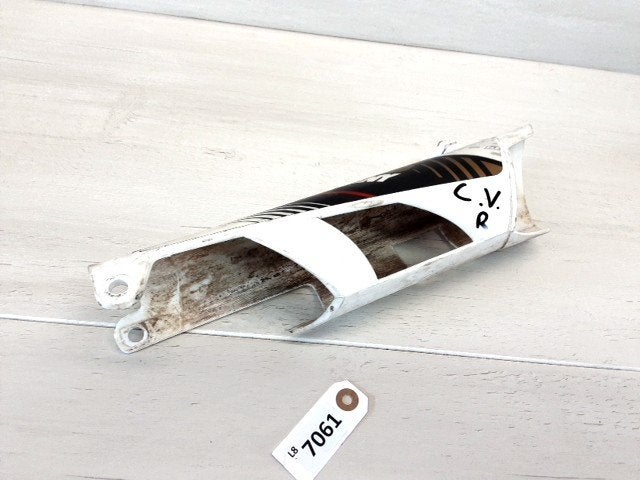 450 EXC 2012 - 2013 KTM Cover Cover vork D1-50569