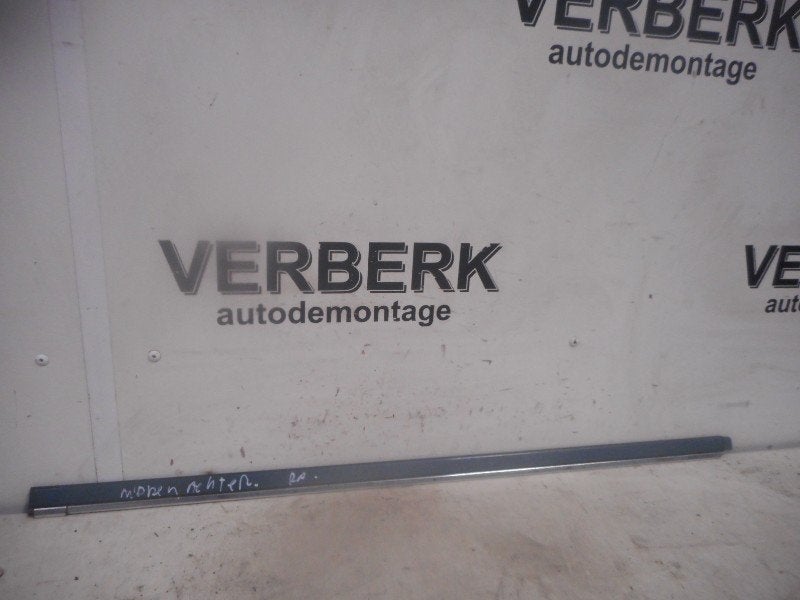 GARNITURE Volvo 740 Estate (01-1985/12-1992), Utilisé, Volvo