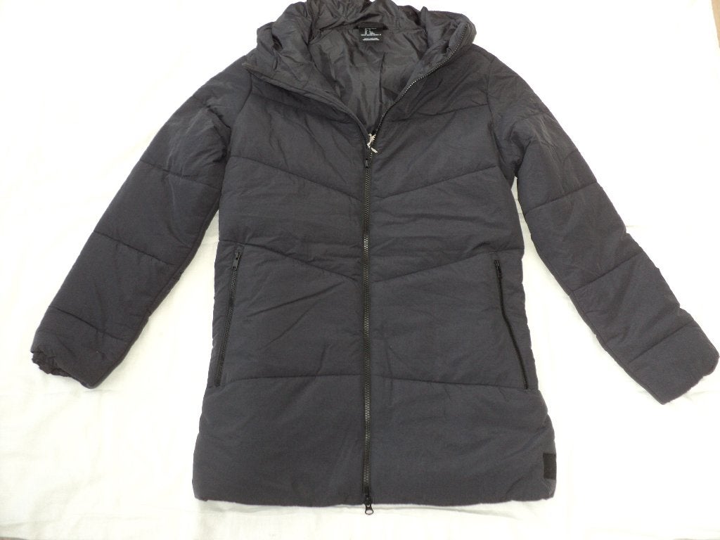 Jack Wolfskin winterjas, Kleding | Dames, Maat 38/40 (M), Nieuw, Ophalen of Verzenden, Jack Wolfskin