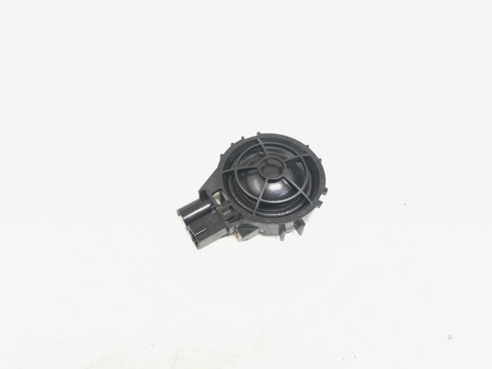 Luidspreker van een Audi A3, Gebruikt, -, -, -