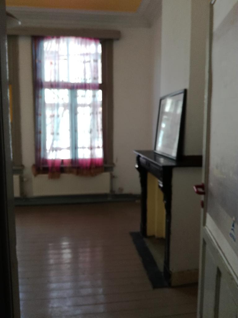 immo, Immo, 40 m², Antwerpen, Antwerpen (stad), 3 kamers