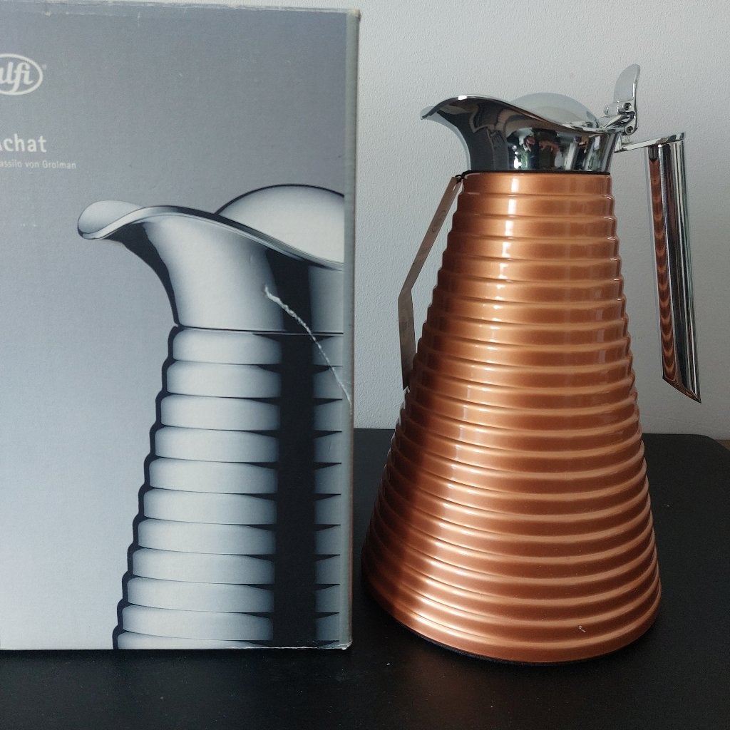 Alfi isoleerkan, Ophalen, Thermoskan, Overige merken, Klassiek