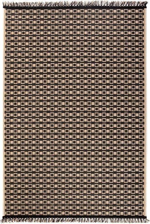 Tapijt 290x200 in perfecte staat, Huis en Inrichting, Stoffering | Tapijten en Vloerkleden, Ophalen, Beige, 200 cm of meer, Zo goed als nieuw