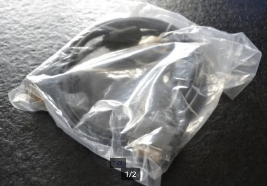 DVI KABELS NIEUW, Ophalen of Verzenden, Nieuw