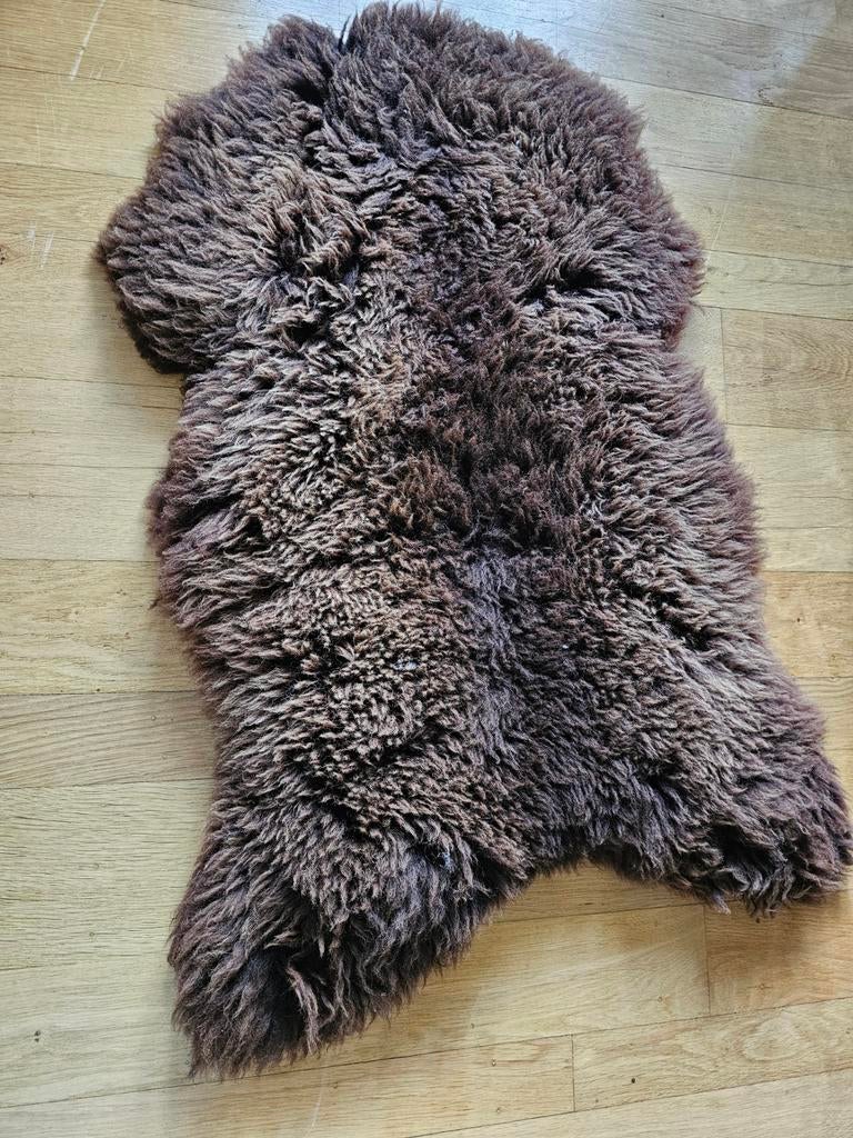 Dierenvacht, Huis en Inrichting, Woonaccessoires | Plaids en Woondekens, Ophalen