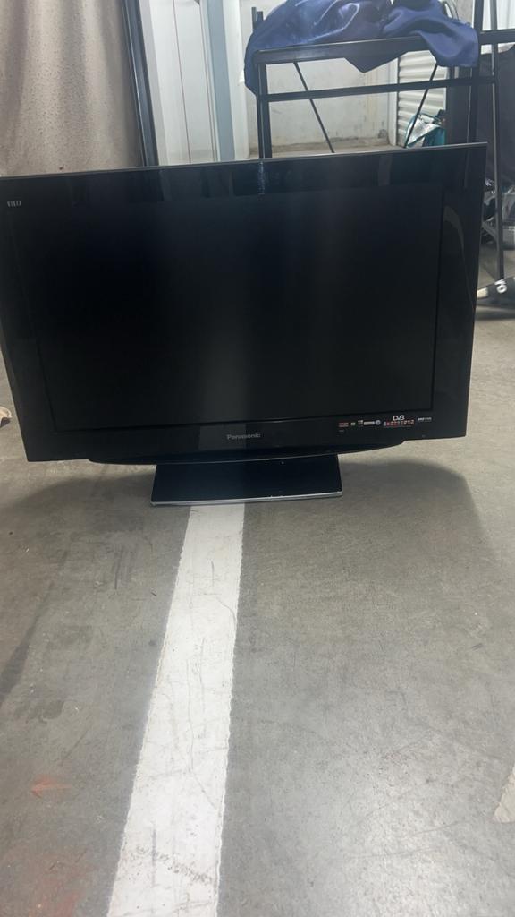 Télévision Panasonic, TV, Hi-fi & Vidéo, Télévisions vintages, Enlèvement ou Envoi, Neuf, 60 à 80 cm, Panasonic