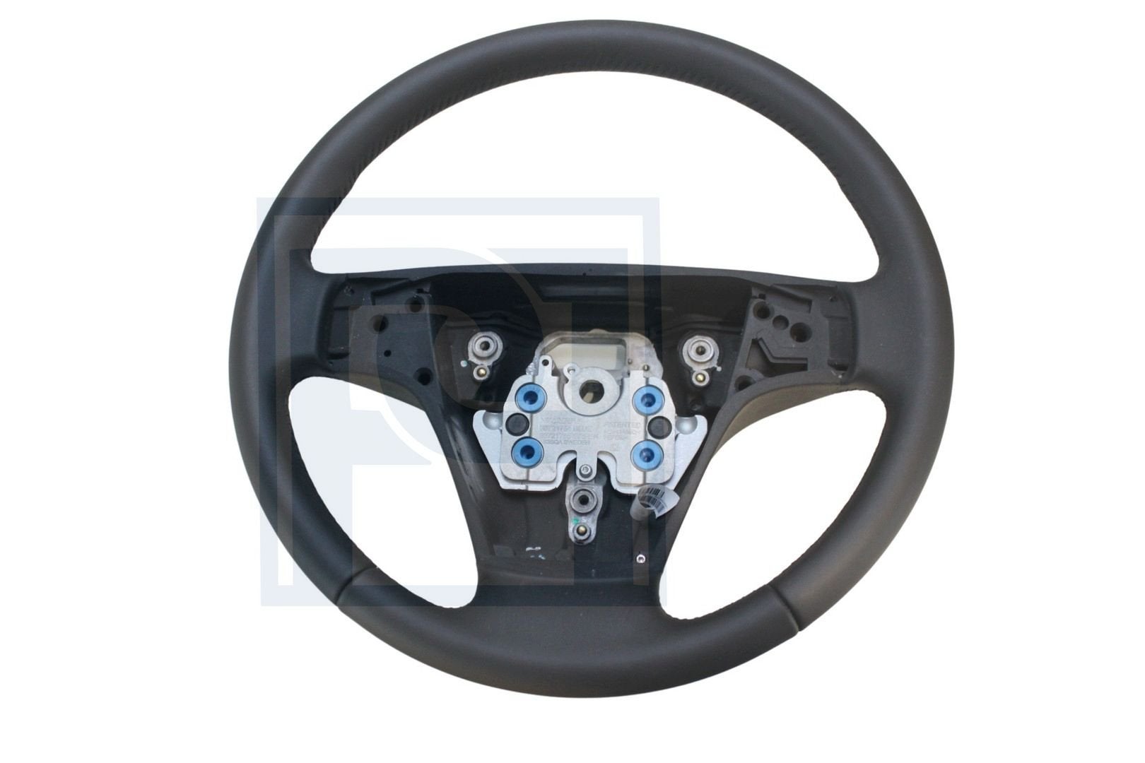 Volvo Koper ring voor drukleiding K tronic B19E+B21E+B23E/ca, Ophalen of Verzenden, Nieuw, Volvo