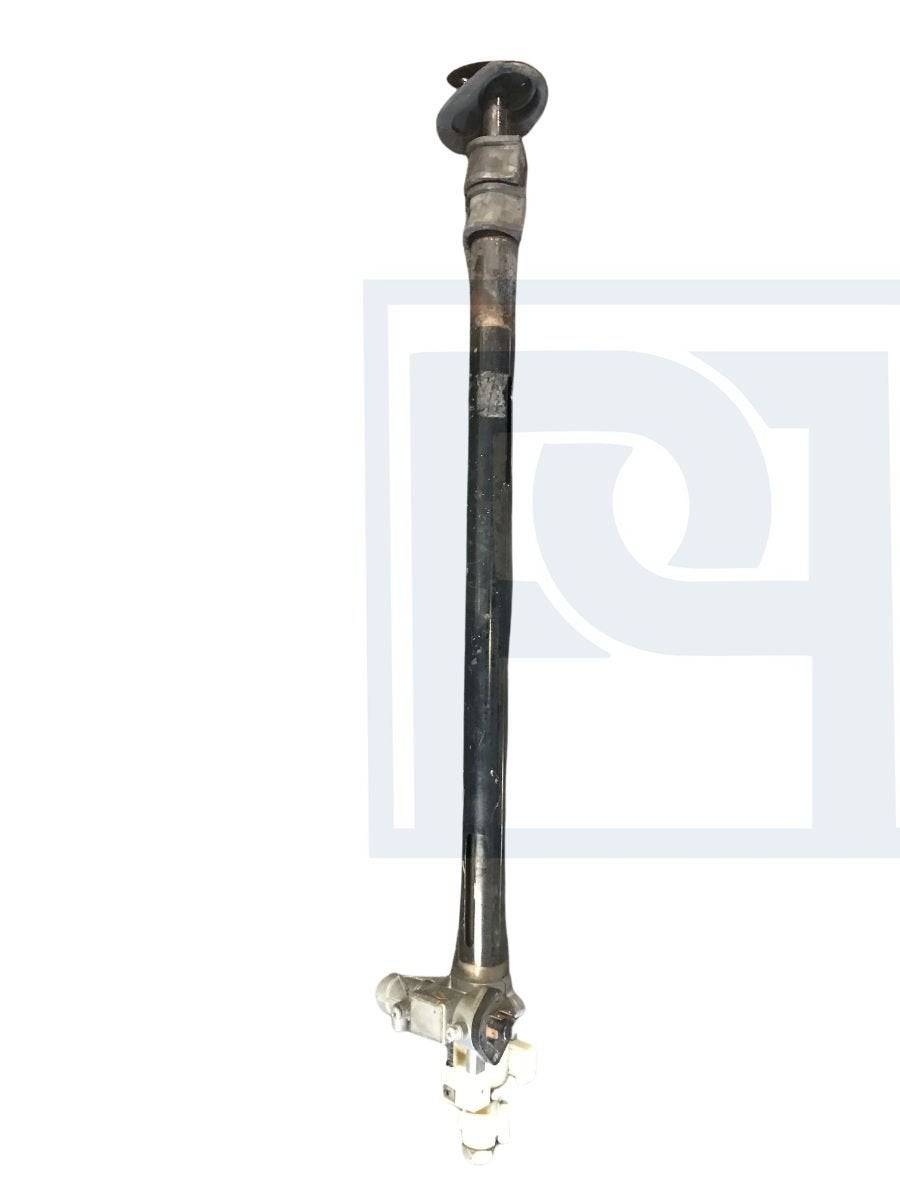 Volvo Steering Column for Volvo 140 without Key Volvo onderd, Enlèvement ou Envoi, Neuf