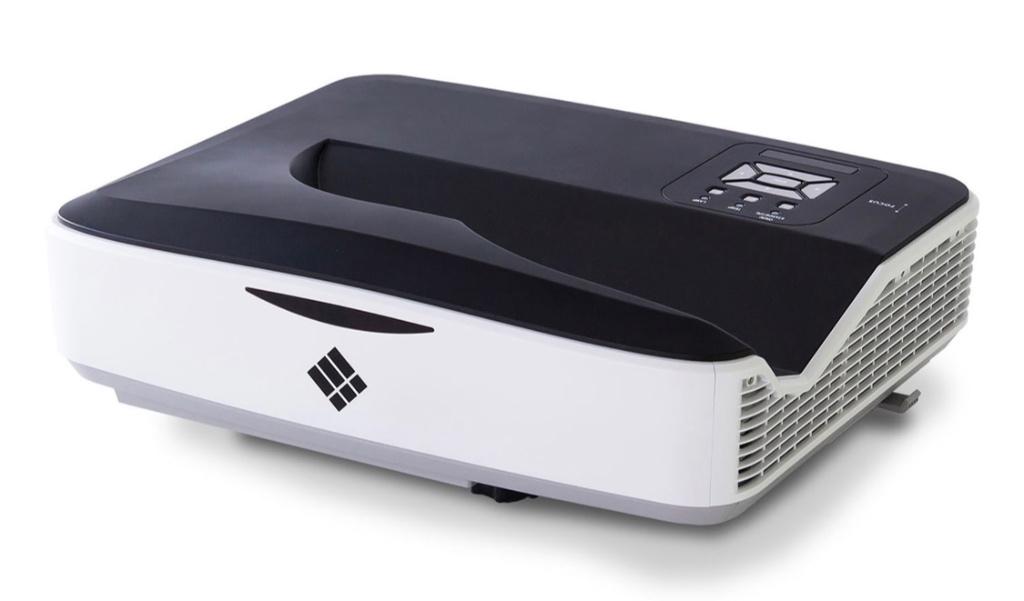 I3 systems I3303W Short Throw Projector, Audio, Tv en Foto, Beamers, Gebruikt, HD (720), Ophalen of Verzenden, I3 Systems