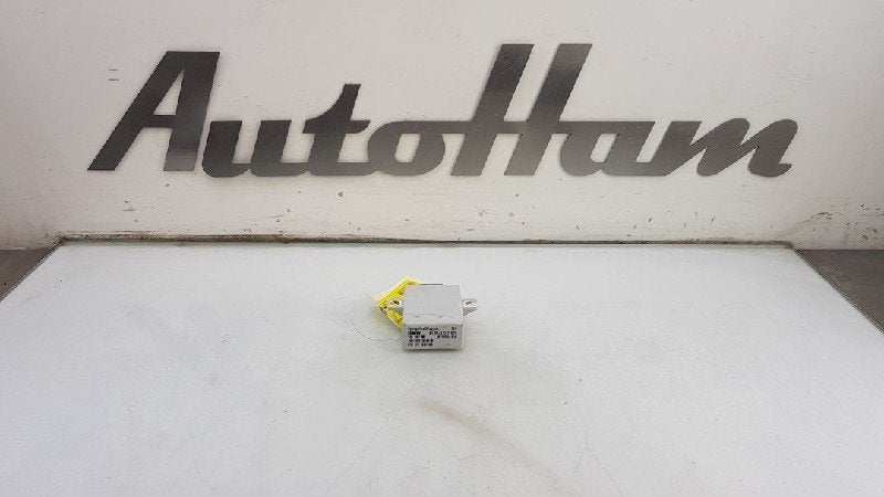 COMPUTER DIVERSEN Mini Mini Open (R57) (01-2007/06-2015), Auto-onderdelen, Dhr. J. Ham, Gebruikt, Administratie@autoham.nl, Mini