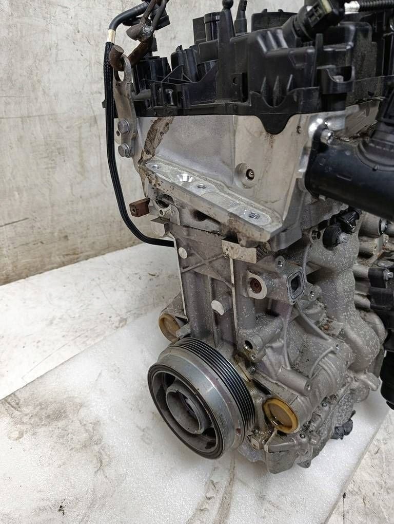 Moteur B48A20F Nu MINI MINI, Autos : Pièces & Accessoires, Moteurs & Accessoires, Envoi, Utilisé, Daihatsu