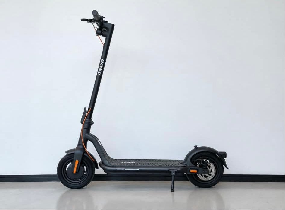 Trottinette électrique neuve, Enlèvement ou Envoi, Neuf
