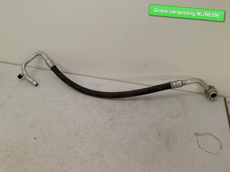 DURITE CLIMATISATION Audi Q5 (8RB) (8R0260707K), Autos : Pièces & Accessoires, Auto-Union-Straße  1,
85057  Ingolstadt, DE, Info@audi.de