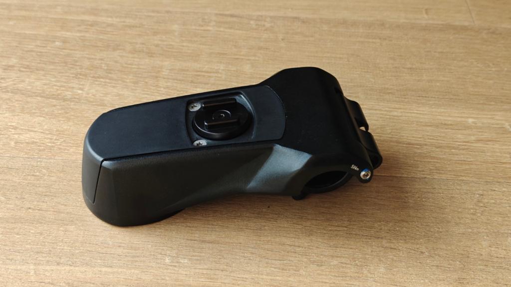 Stromer ST3 sport stuurpen, Fietsen en Brommers, Ophalen, Zo goed als nieuw, Stromer
