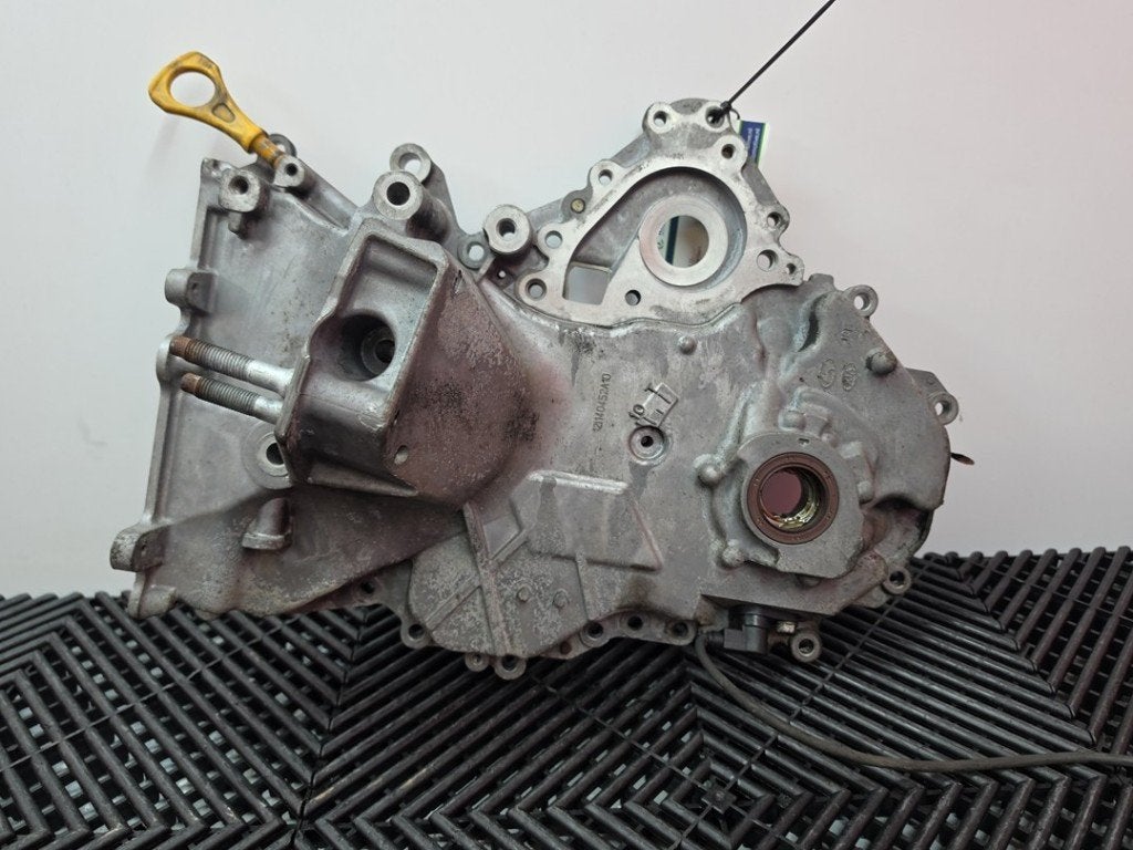 CAM CHAINE CACHE Hyundai i10 (F5) (|2135004120|), Hyundai Motor Deutschland GmbH, Kaiserleipromenade 5
63067  Offenbach am Main, DE