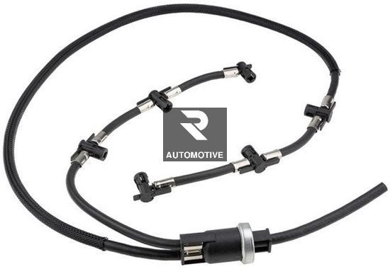 Argot, lekbrandstof Audi A4 B8, A5, A6 C7 059130218AS, Neuf, AUDI AG, Auto-Union-Strasse 1
85045  Ingolstadt, DE, Kundenbetreuung@audi.de