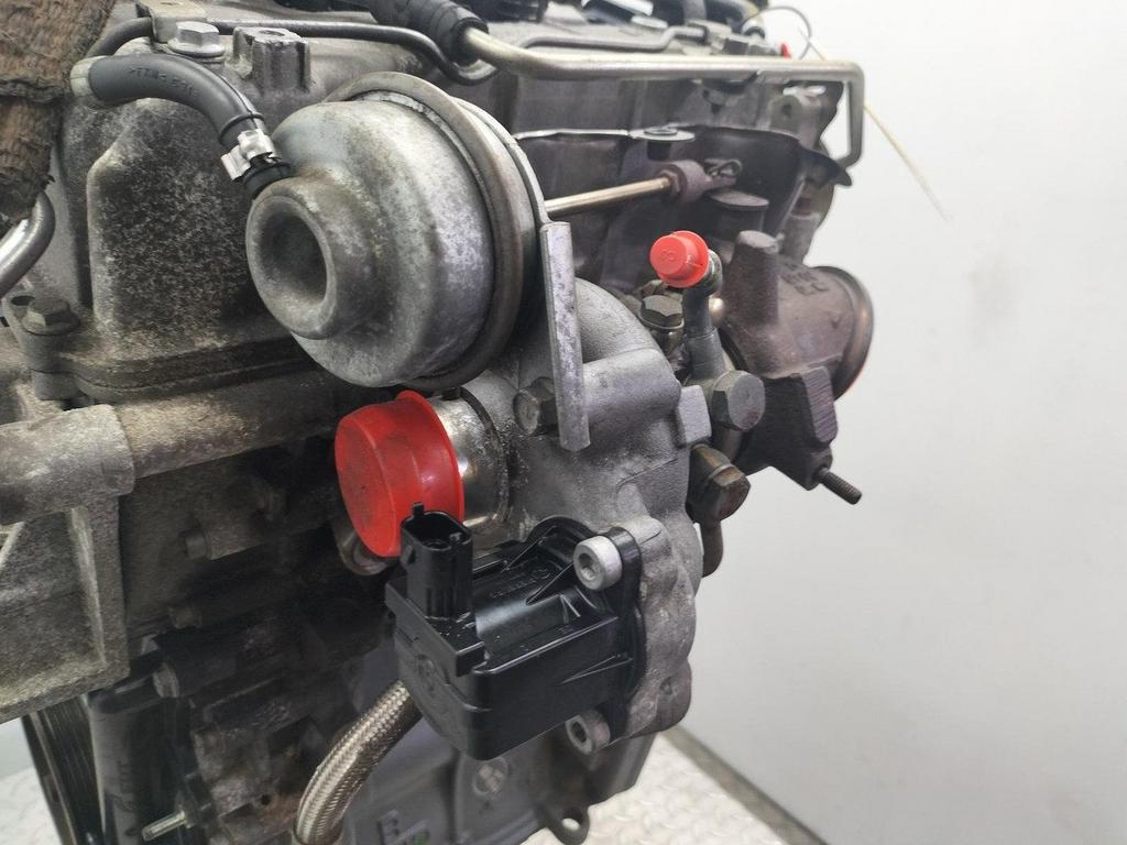 FIAT PANDA panda plus 0.9 TwinAir Lounge  TURBO 2012, Ophalen of Verzenden, Gebruikt, ARN erkend