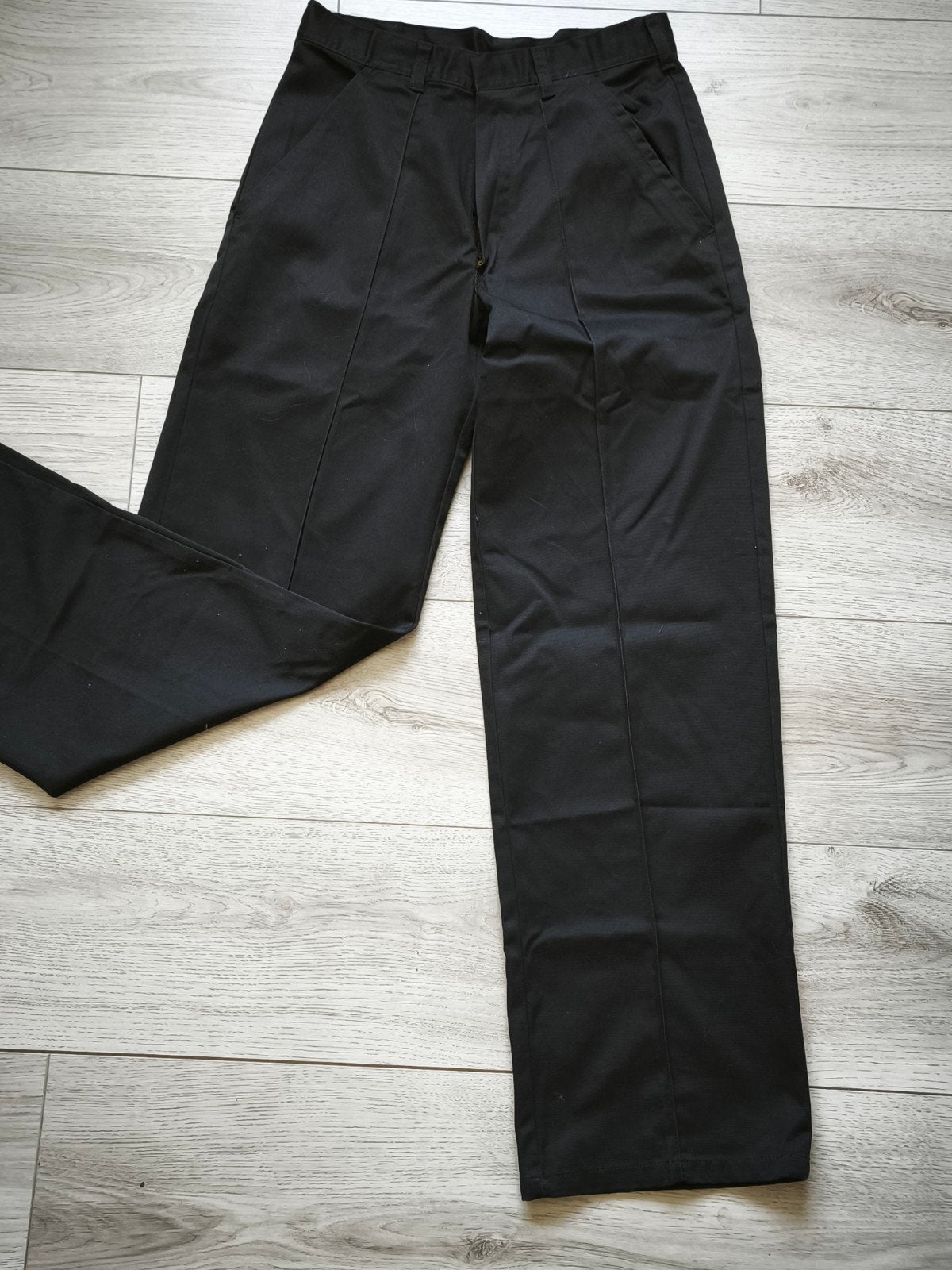 Pantalon de travail, Tuin en Terras, Werkkleding, UC, Heren, Nieuw, Ophalen of Verzenden