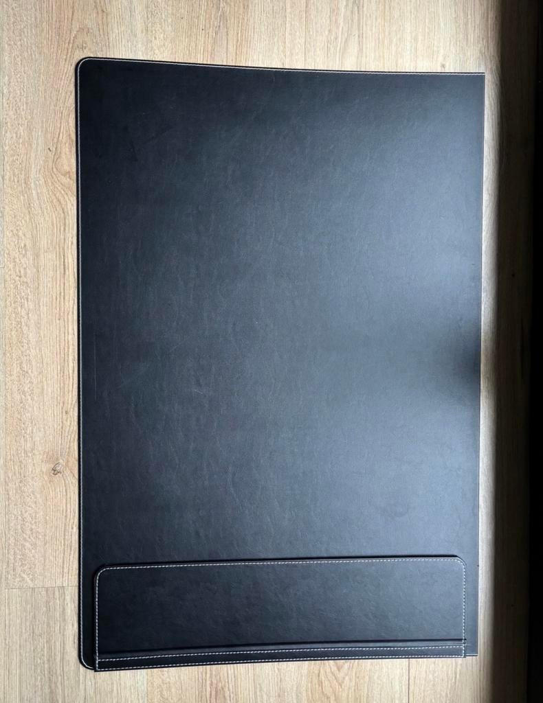 IKEA Onderlegger, Diversen, Ophalen, Zo goed als nieuw