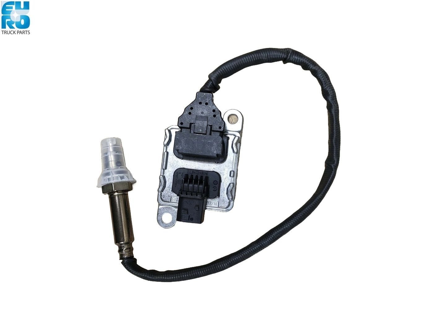NOX-SENSOR MB MP5 NA 0111536128, Neuf, Systèmes d'échappement, -, -