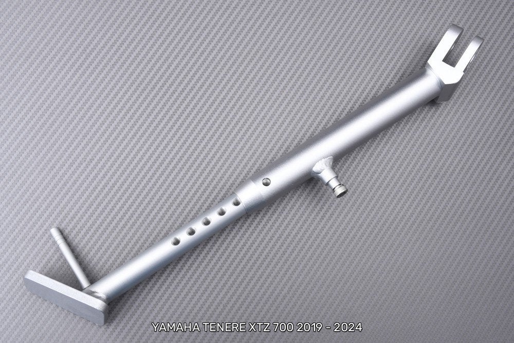 Béquille latérale YAMAHA XTZ TENERE 700 2019 - 2024, Enlèvement ou Envoi, Neuf