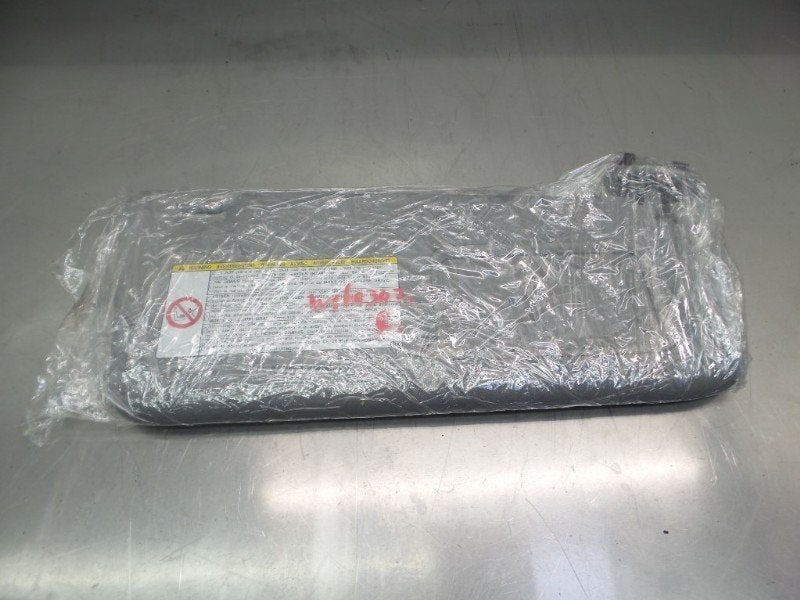 PARE-SOLEIL Toyota iQ (01-2009/12-2015), Utilisé, Toyota