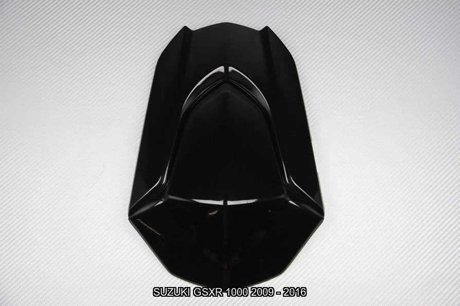 Capot de Selle AVDB SUZUKI GSXR 1000 2009 2012 2016 K9 L0 L2, Enlèvement ou Envoi, Neuf