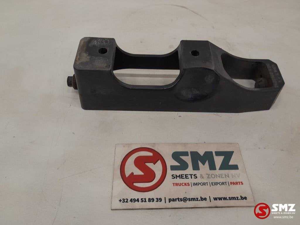 Occ support d'échappement Scania, Autos : Pièces & Accessoires, Utilisé, Scania, Suspension et Châssis
