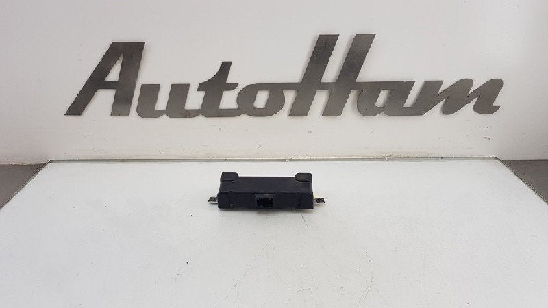 ORDINATEUR VEROUILLAGE CENTRALISE Fiat Punto Evo (199), Postoffice@zf.com, Löwentaler Straße 20
88046  Friedrichshafen, DE, Utilisé