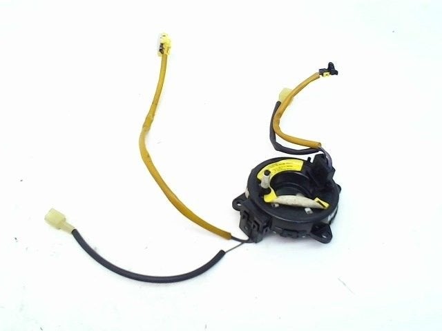 AIRBAGRING Daewoo / Chevrolet Matiz (01-1998/12-2017), Gebruikt, Daewoo