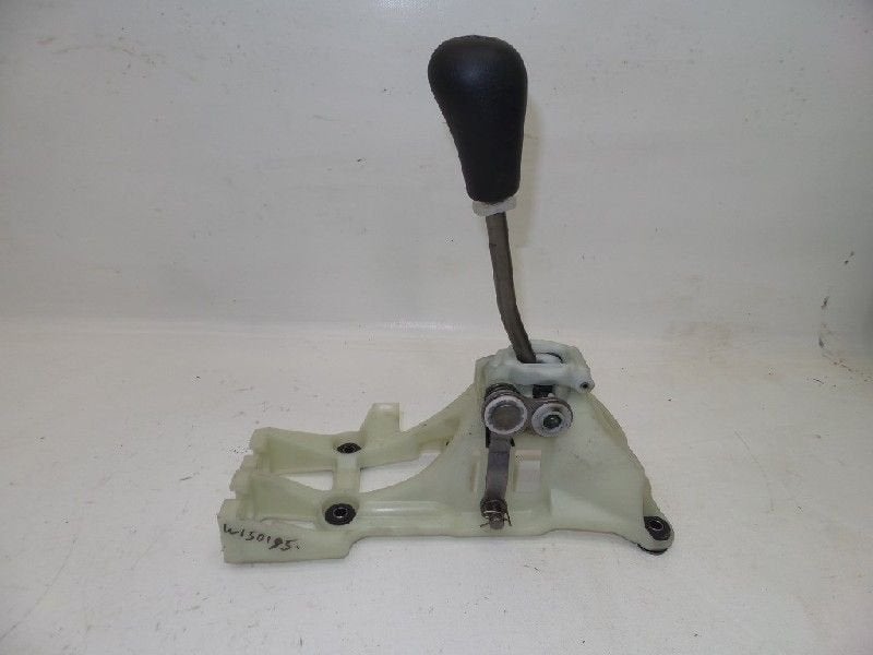 VERSNELLINGSBAK MECHANIEK ABS Corolla (EB / ZZ / WZ / CD), Gebruikt, Toyota