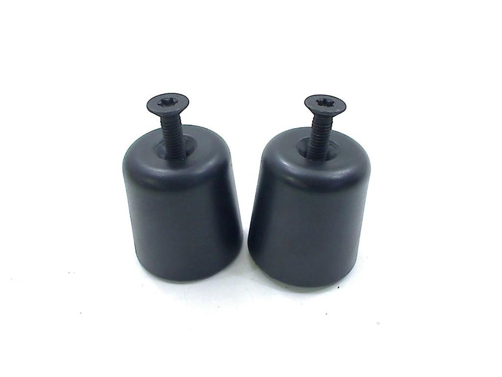 STUUR GEWICHT Piaggio MP3 530 2022- (01-2022/-), Motoren, Dhr. S. di Majo, Gebruikt, Info@cama-motorparts.nl, P.J. Troelstraweg 8 8
3144 CX  MAASSLUIS, NL