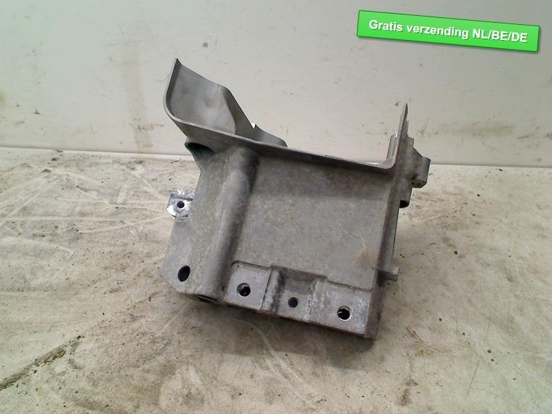MOTORSTEUN Volkswagen Golf VII (AUA) (04C199207AD), Gebruikt, Volkswagen, Volkswagen AG, Kundenbetreuung@volkswagen.de