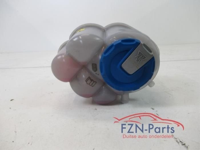 Expansievat Audi A4 (22740010), Ophalen of Verzenden, Gebruikt