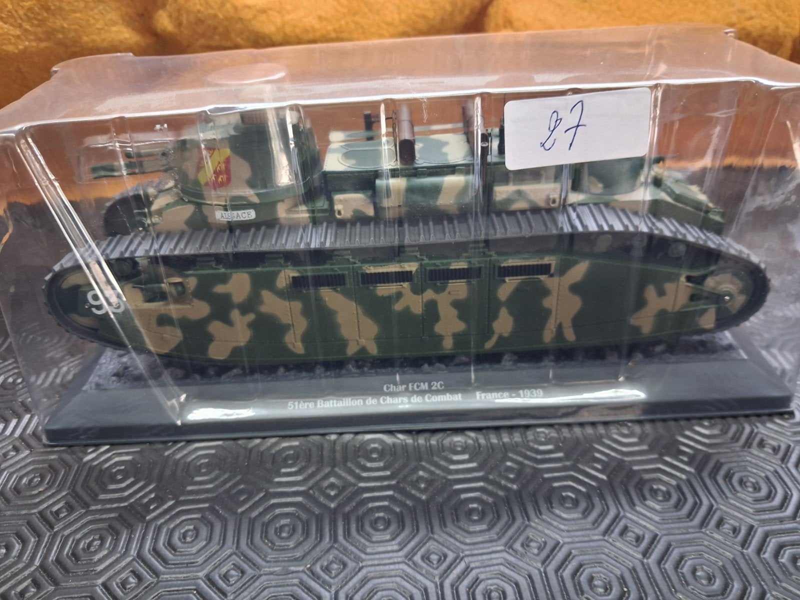 fmc2c
