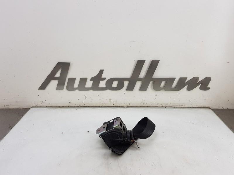 VEILIGHEIDSGORDEL RECHTS ACHTER Alfa Romeo GT (937), Auto-onderdelen, Interieur en Bekleding, Alfa Romeo, Gebruikt