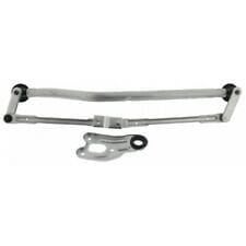 Ruitenwisserstangen BMW E46 ruitenwisserarm BMW E46  6161 7, Autos : Pièces & Accessoires, Neuf, -, -, Enlèvement ou Envoi