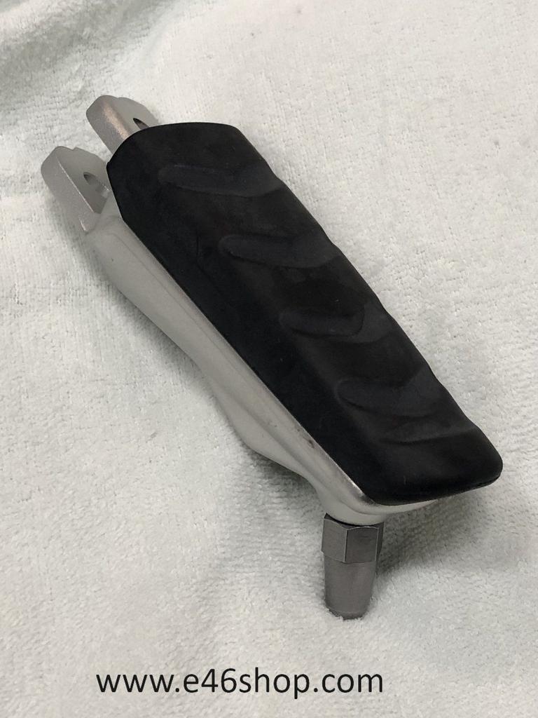VOETSTEUN RECHTS VOOR BMW K MODELLEN OE 46717700914, Motoren, -, -, Nieuw, Ophalen of Verzenden