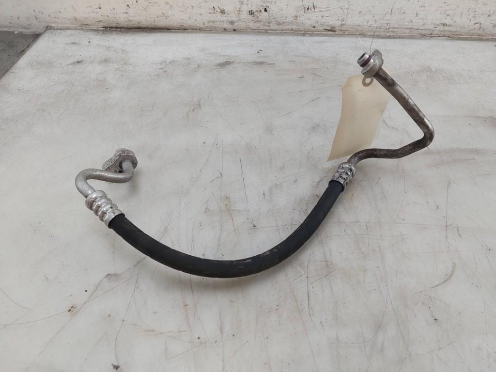 DURITE CLIMATISATION Volkswagen Tiguan (AD1) (|5QF816721H|), Dhr. J. Ham, Volkswagen, Administratie@autoham.nl, Utilisé