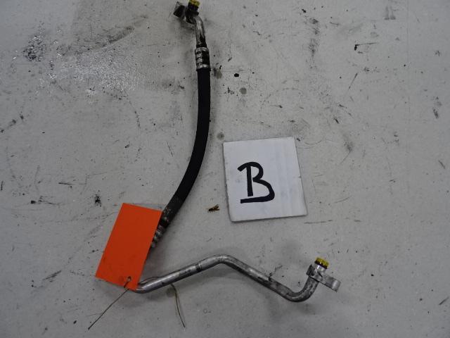 DURITE CLIMATISATION BMW 5 serie (E60) (12-2001/03-2010), Mevr. I. Hauben, Utilisé, BMW, Rue de l'Espoir 34 34
4030  GRIVEGNÉE, BE
