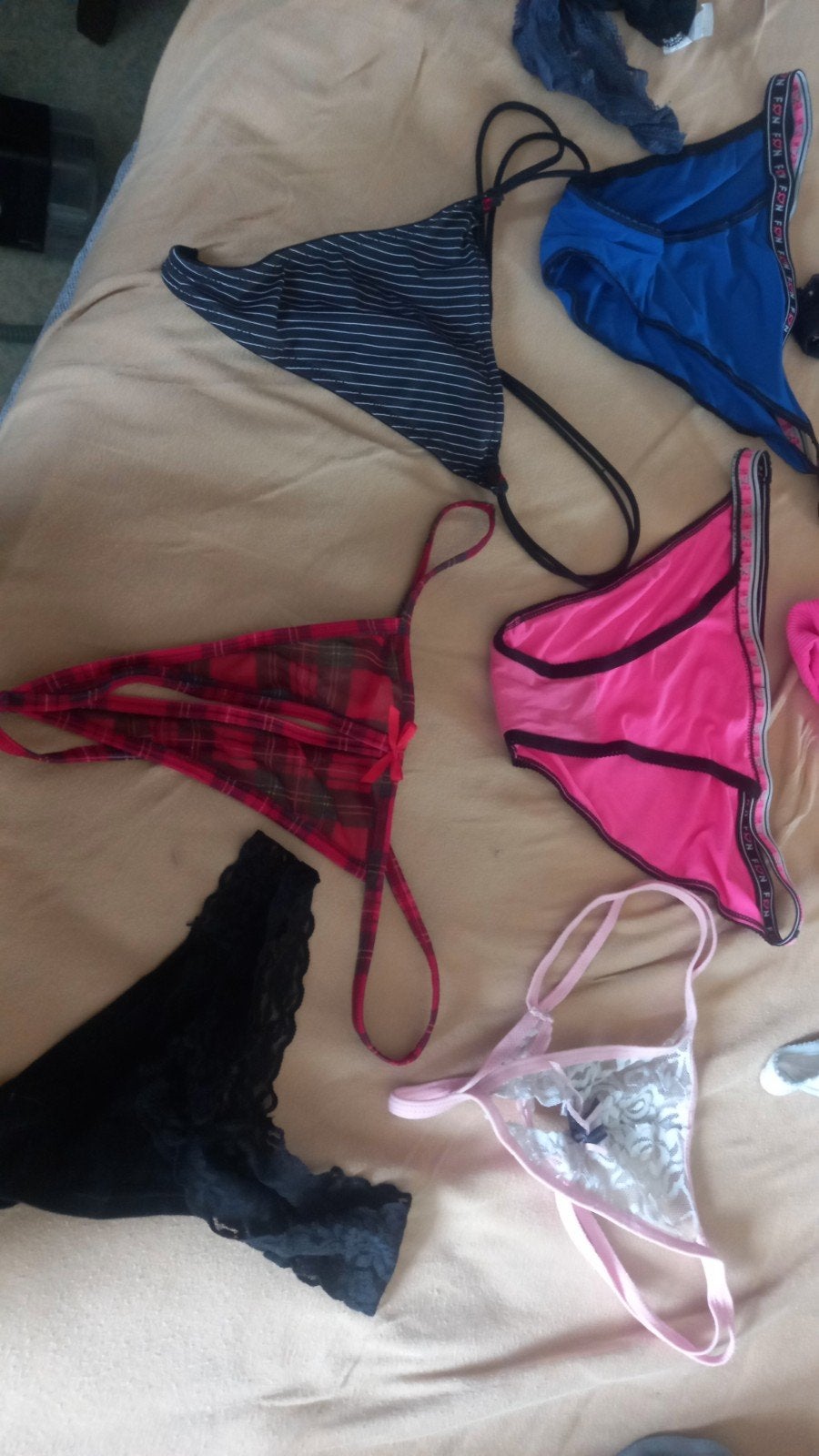 Lingerie, Kleding | Dames, Ophalen of Verzenden, BH