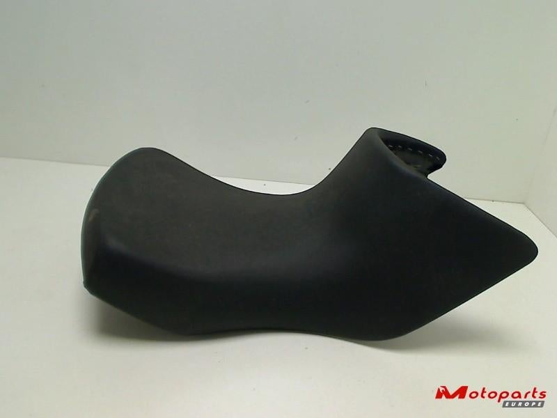 Siège BMW pour R 1200 GS 2004-2007, Enlèvement ou Envoi, Utilisé