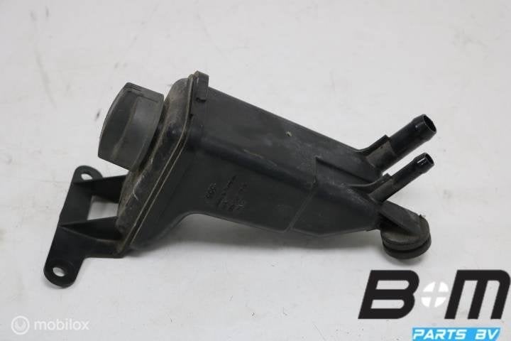Oliereservoir stuurbekrachtiging Audi A4 8E B7 8E0422373B, Autos : Pièces & Accessoires, Autres pièces automobiles, Utilisé