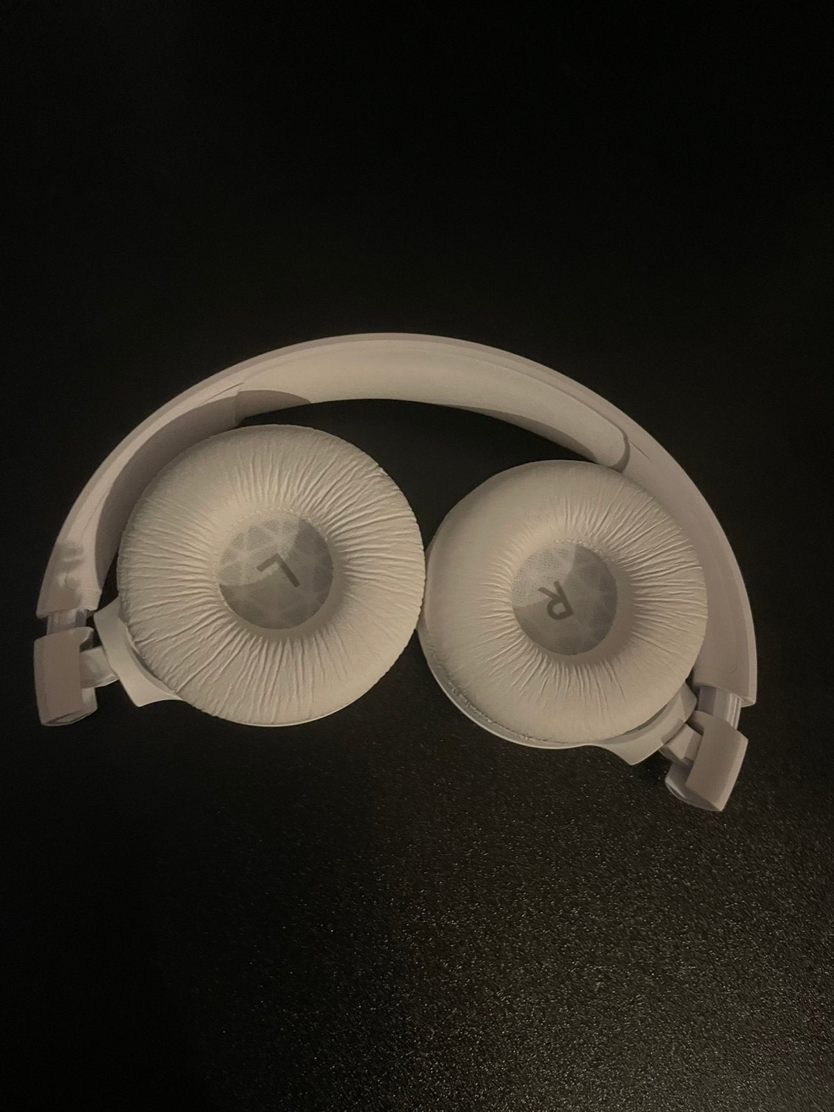 JBL hoofdtelefoon, Audio, Tv en Foto, Hoofdtelefoons, Ophalen, JBL, Bluetooth, Nieuw