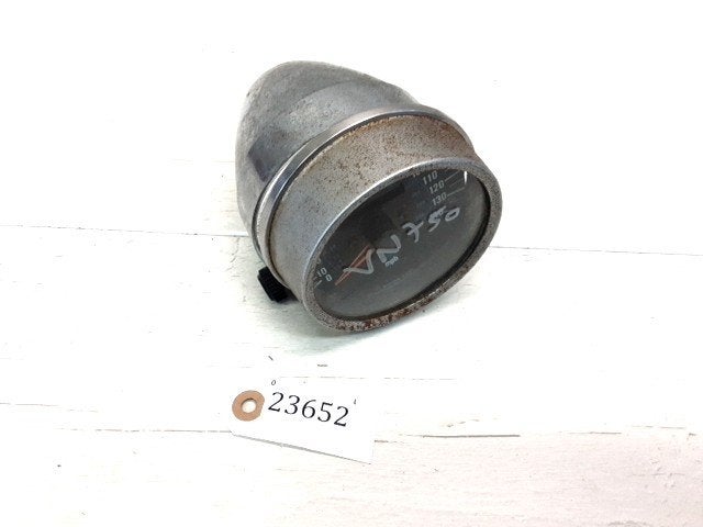 VN750 1986 - 2006 Kawasaki Tellers Kilometerteller D1-51433, Motoren