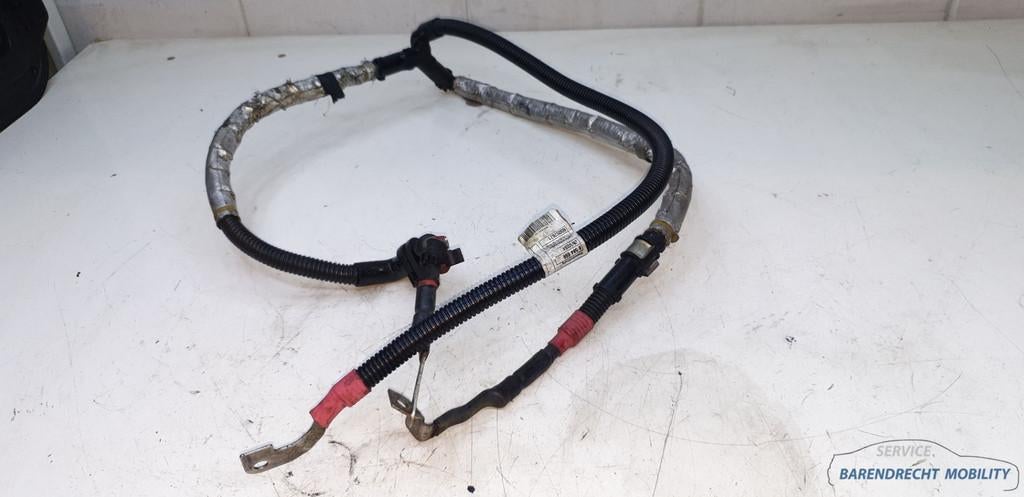 Faisceau de c bles BMW B47D20A pour BMW s ries 1, 3, 4 et 5, Autos : Pièces & Accessoires, Électronique & Câbles, BMW, Utilisé