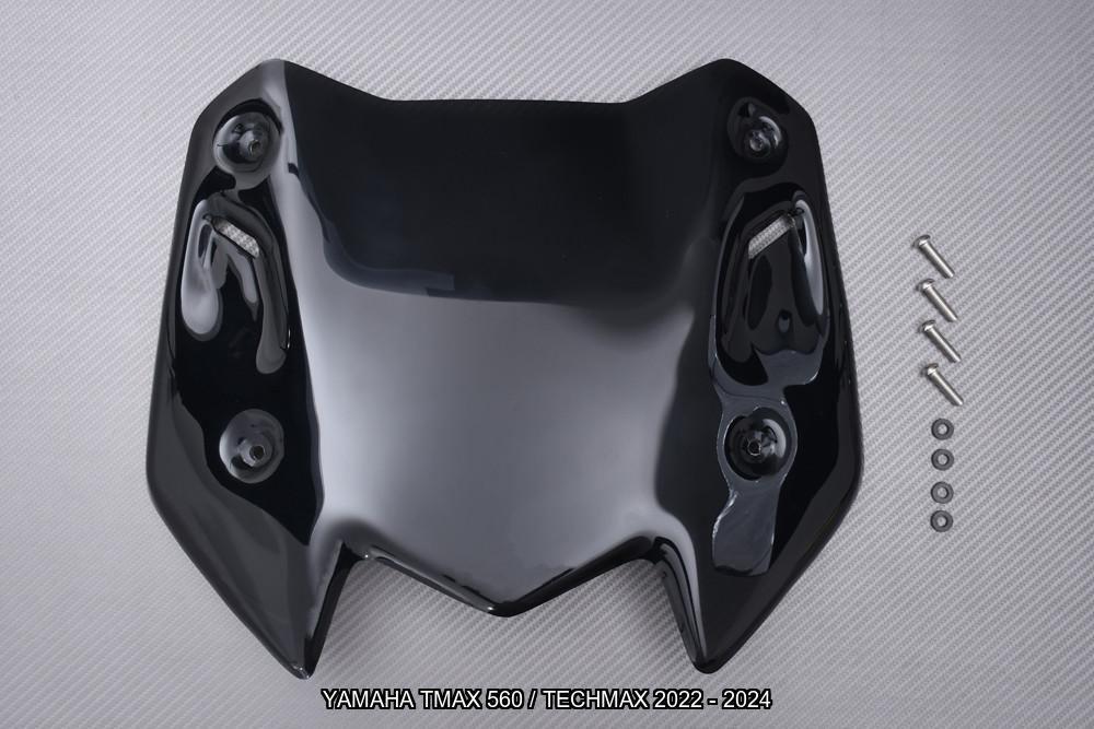 Windscherm YAMAHA TMAX 560 / TECHMAX 2022 - 2024